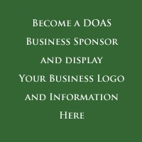 samplebusiness