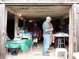 Open House 3