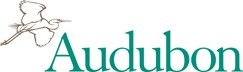 audlogocolor_small