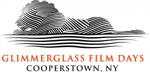 glimmerglass-film-days-logo