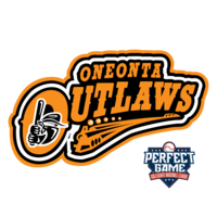 Oneonta Outlaws